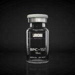 BPC-157 (10MG)