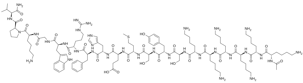 motc peptides
