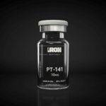 PT-141 10MG