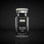 TB-500 10MG