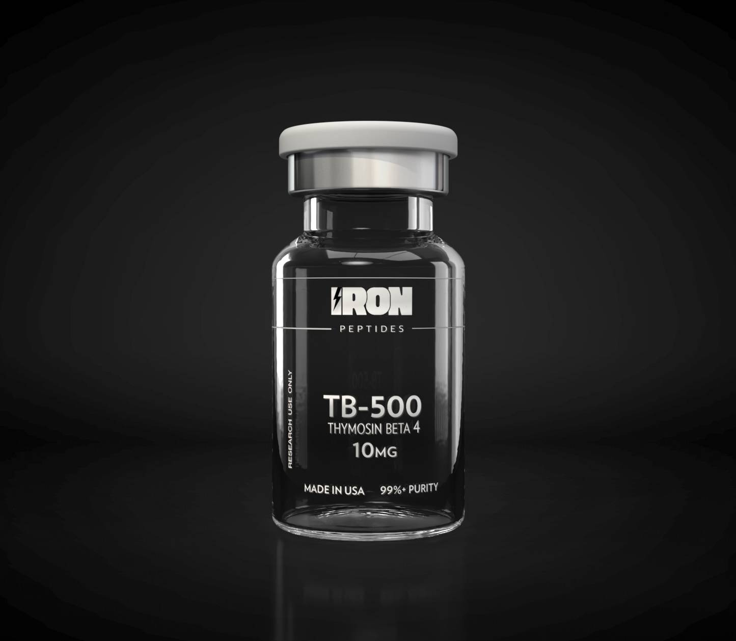 TB-500 10MG
