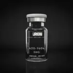 AOD-9604