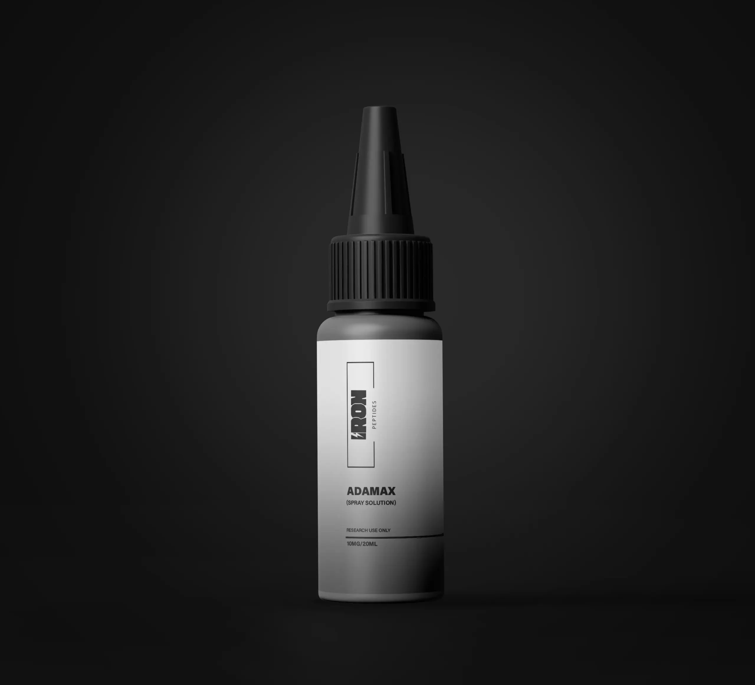 Adamax-10mg-20ml-Spray-Bottle