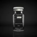 CardioCytogen 20 MG