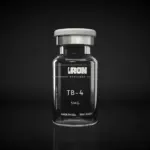 TB-4