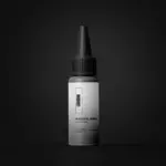 N-acetyl Semax Spray