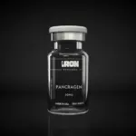 Pancragen 20 MG
