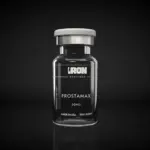 Prostamax 20 MG