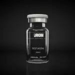 Testagen 20 MG