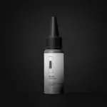 PT-141 10MG Spray