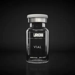 Vial