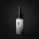 Oxytocin 10MG Spray