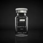 Kisspeptin-10