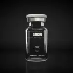 DSIP - Delta Sleep‑Inducing Peptide (5MG)