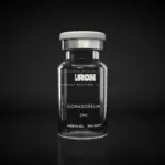 Gonadorelin