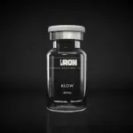 KLOW 80 - GHK-Cu (50mg) / KPV (10mg) / BPC-157 (10mg) / TB500 (10mg)