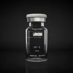 Melanotan II (MT-2) 10MG