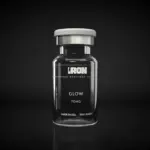 GLOW 70MG