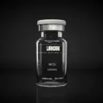 HCG 10000iu