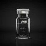 IGF-1 LR3 1MG