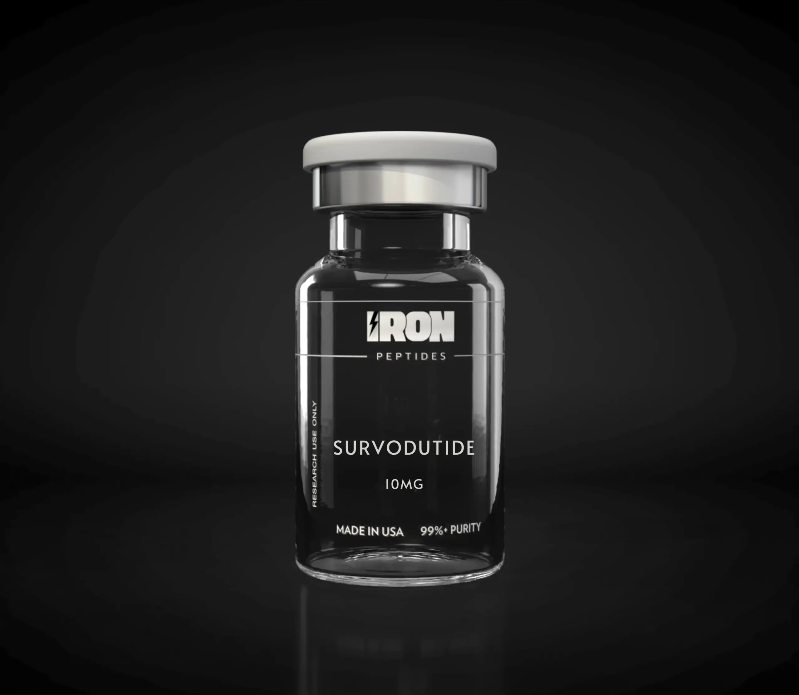 Survodutide 10MG