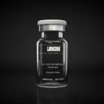 LC-526 Metabolic Complex