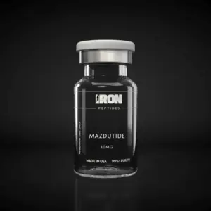 Mazdutide 10MG