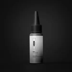 BPC-5mg-20ml-Spray-Bottle