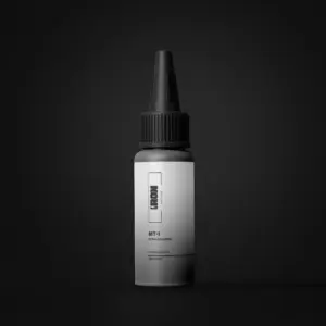 MT-1-Spray