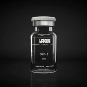 RETA GLP-3 5MG