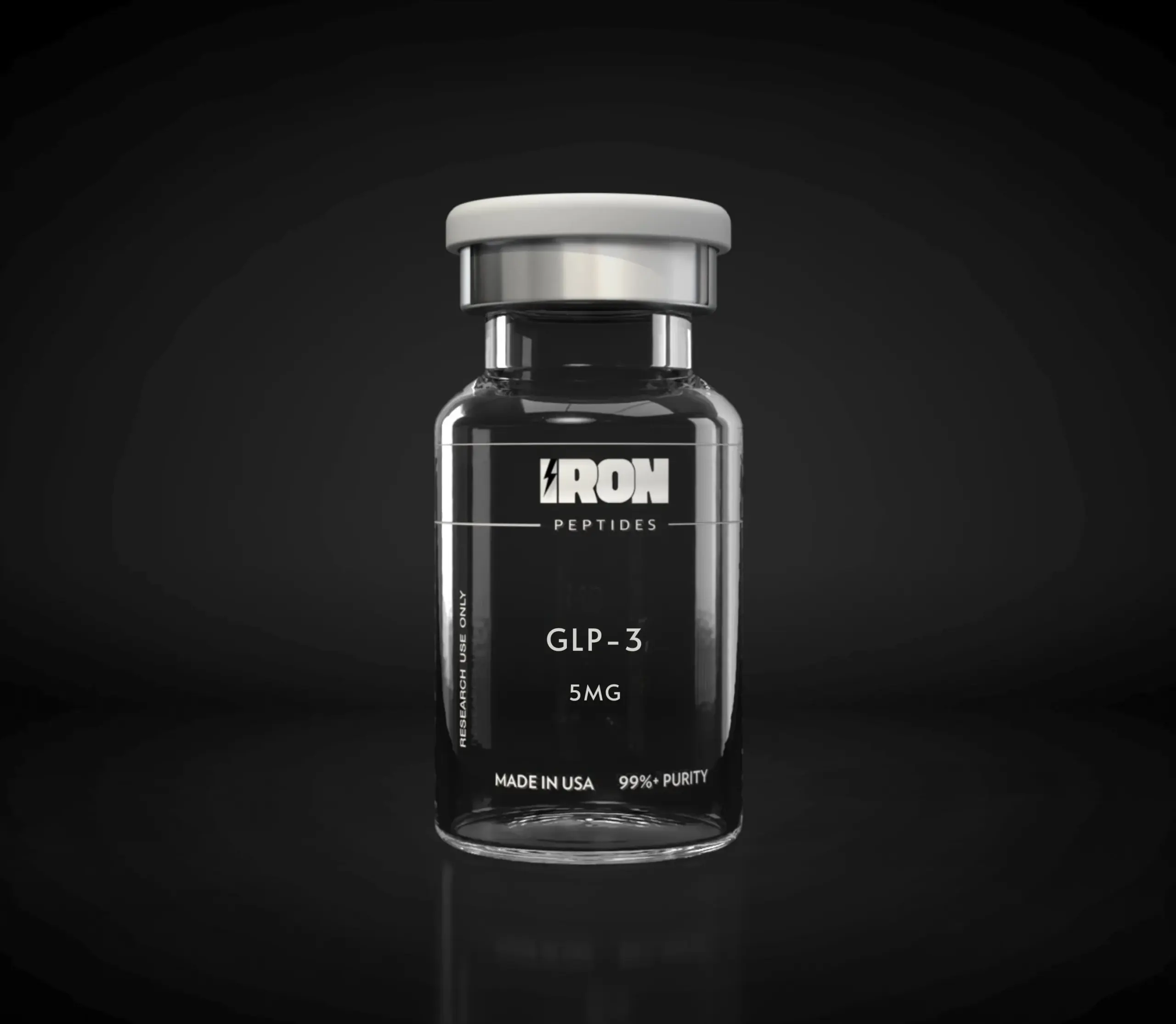 RETA GLP-3 5MG